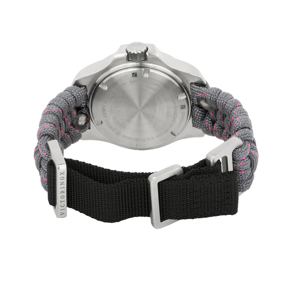 Часы Victorinox Swiss Army