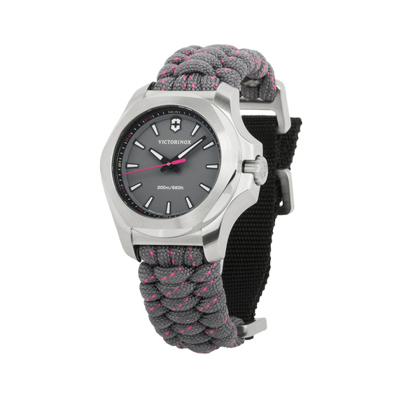 Часы Victorinox Swiss Army