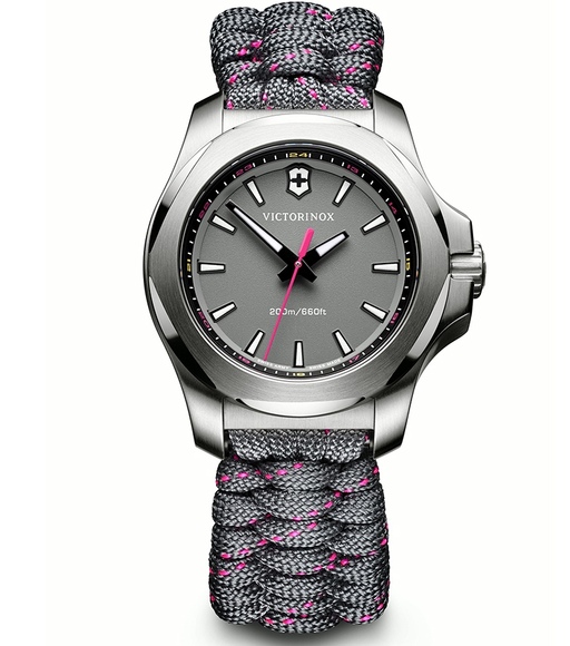 Часы Victorinox Swiss Army