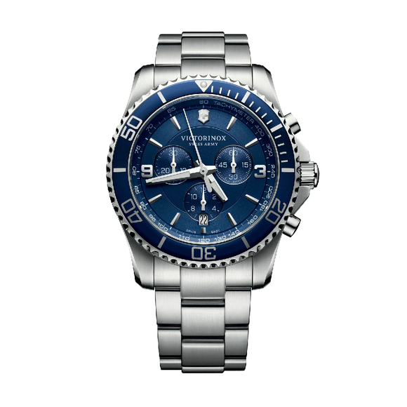 Часы Victorinox Swiss Army