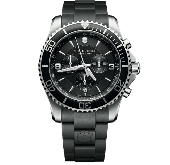 Victorinox Swiss Army 241696