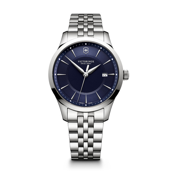 Часы Victorinox Swiss Army