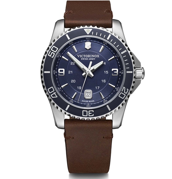 Часы Victorinox Swiss Army