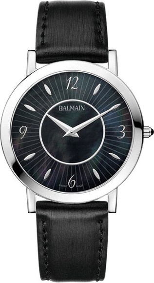 Balmain B16113264