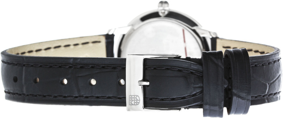 Frederique Constant FC-235M1S6