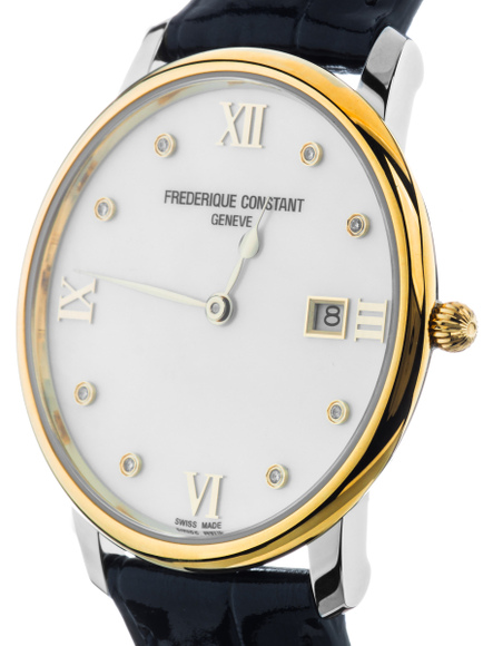 Frederique Constant FC-220MPWD3S3