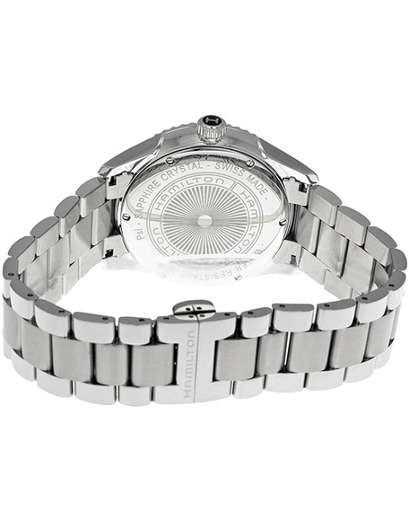 Hamilton Jazzmaster H37551141