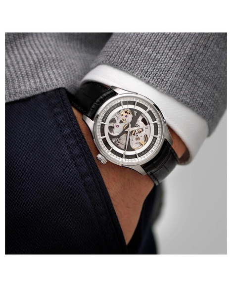 Hamilton H42555751