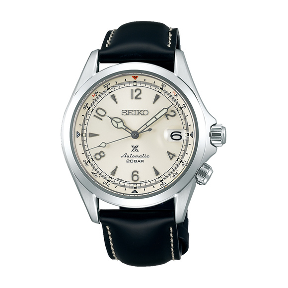 Seiko Prospex SPB119J1