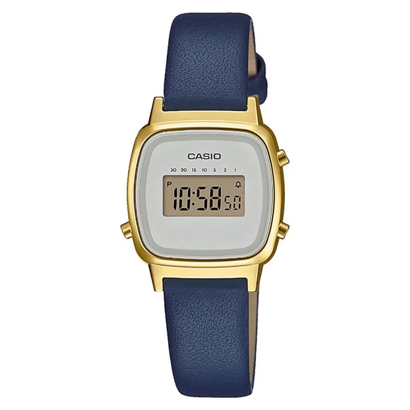 Casio LA670WEFL-2EF
