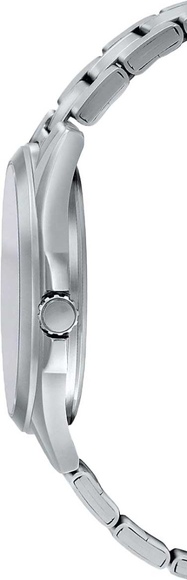 Casio MTS-100D-7A