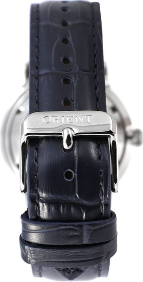 Orient RA-AC0E04L