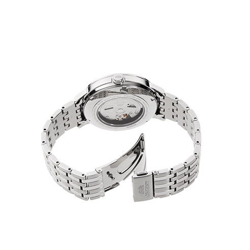 Orient RA-AC0J08B10B