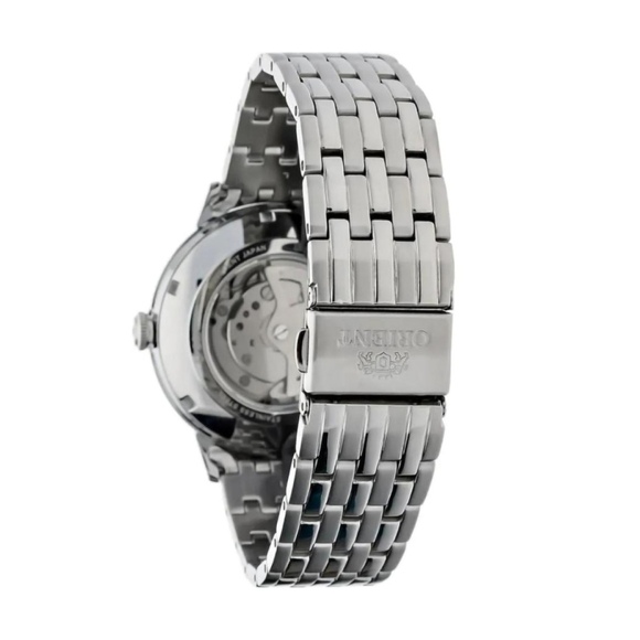 Orient RA-AC0J08B10B