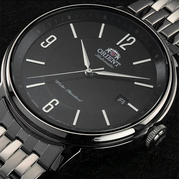 Orient RA-AC0J08B10B