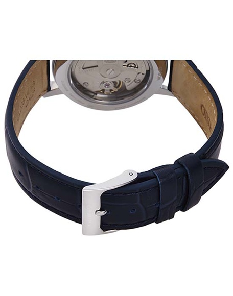 Orient RA-AK0006L10B