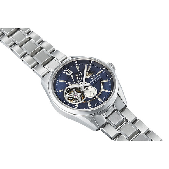 Orient Star RE-AV0003L00B