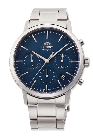 Orient RA-KV0301L
