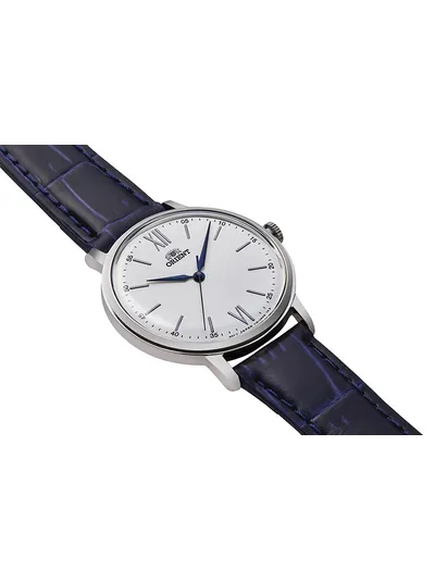 Orient RA-QC1705S10B
