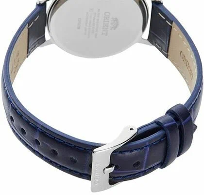 Orient RA-QC1705S10B