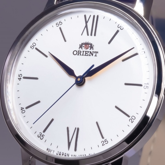Orient RA-QC1705S10B