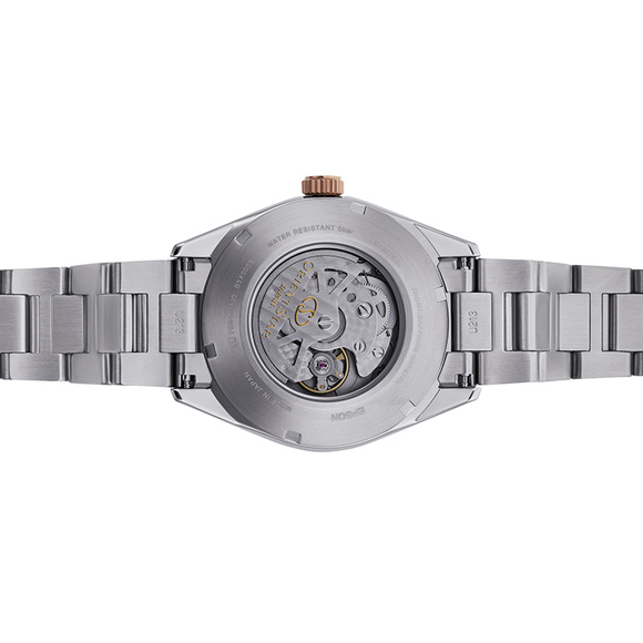 Orient Star RE-AU0401S