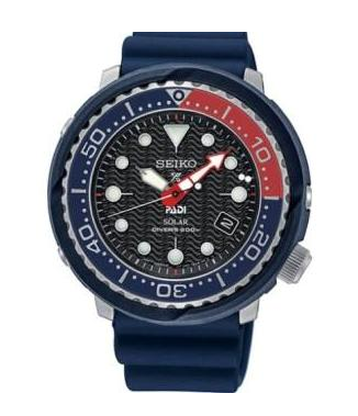 Seiko SNE499P1