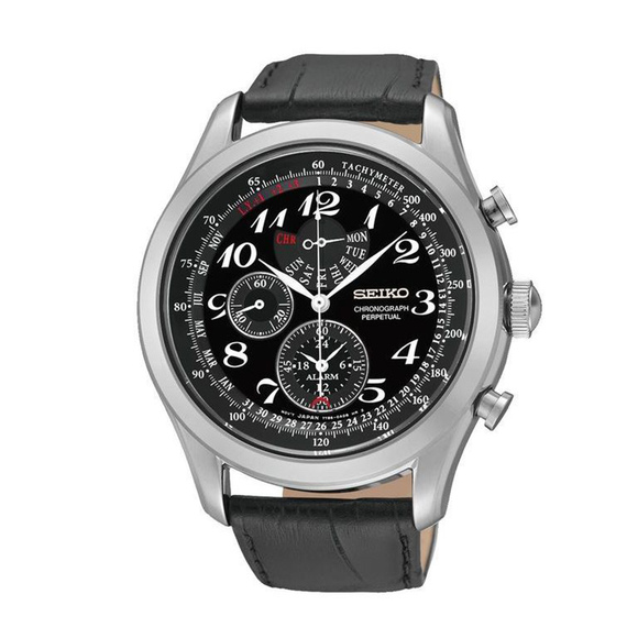 Seiko SPC133P1