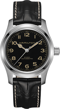 Hamilton H70605731