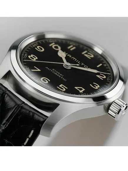 Hamilton H70605731