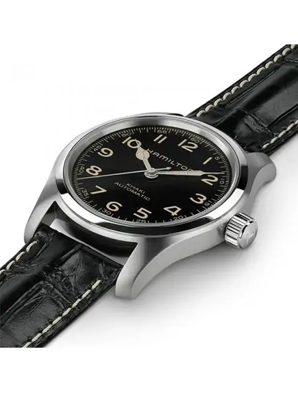Hamilton H70605731