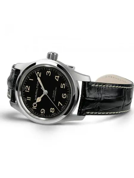 Hamilton H70605731