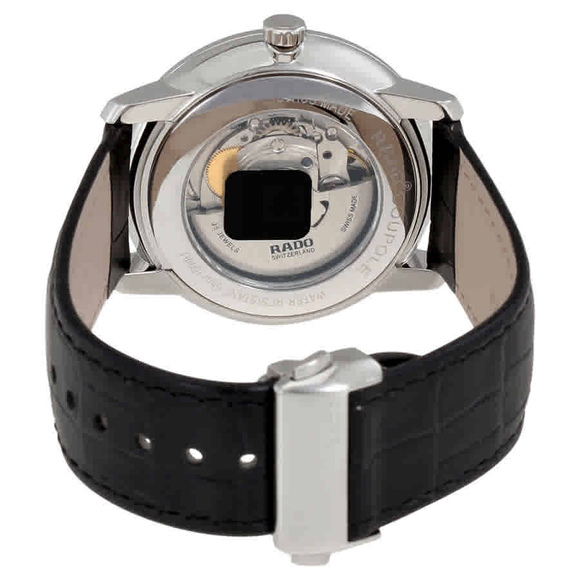 Rado R22876015