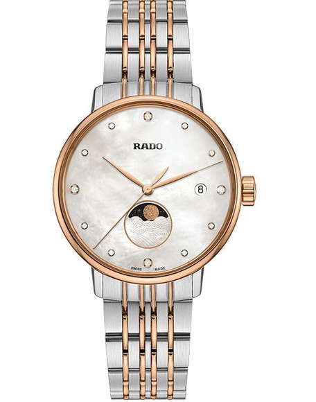 Rado R22883923