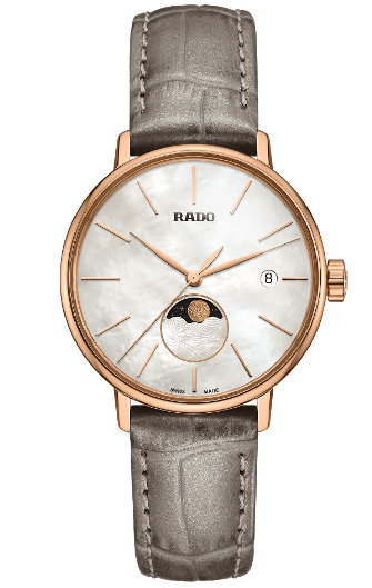 Rado R22885945