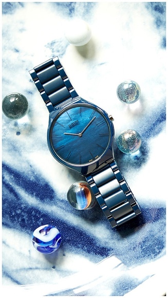 Rado R27005902