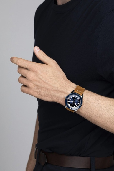 Rado R32505208