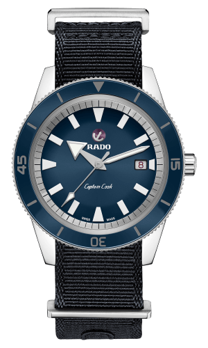 Rado R32505208