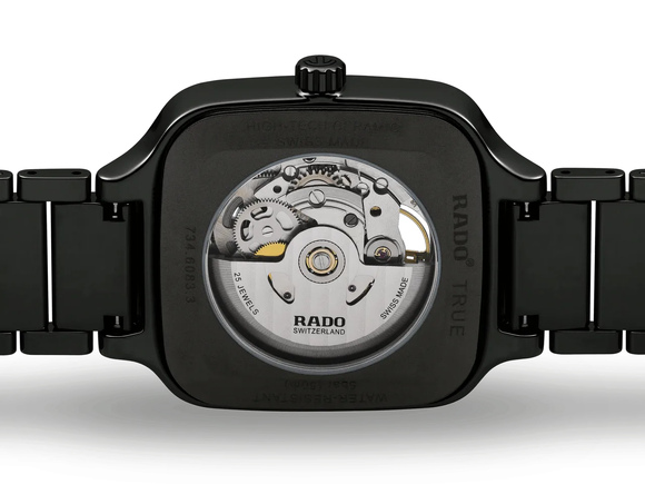 RADO R27086162
