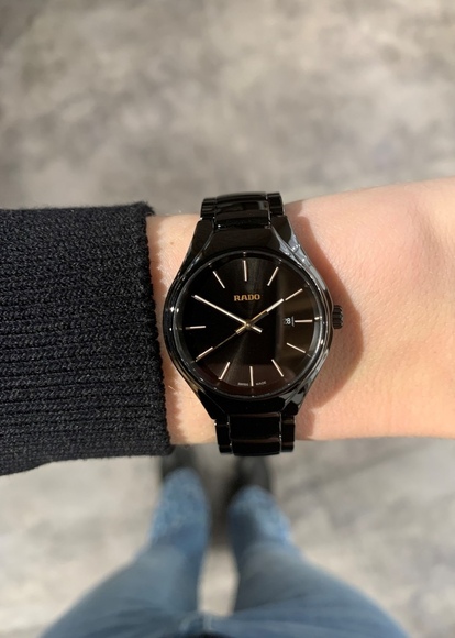 Rado R27059162