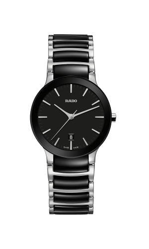 RADO CENTRIX