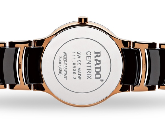 Rado R30555712