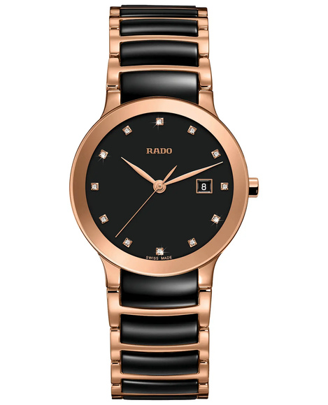 Rado R30555732