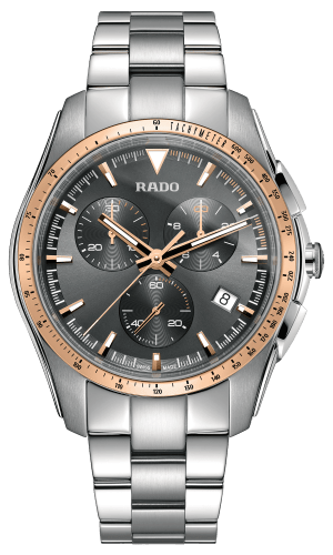 RADO R32259163