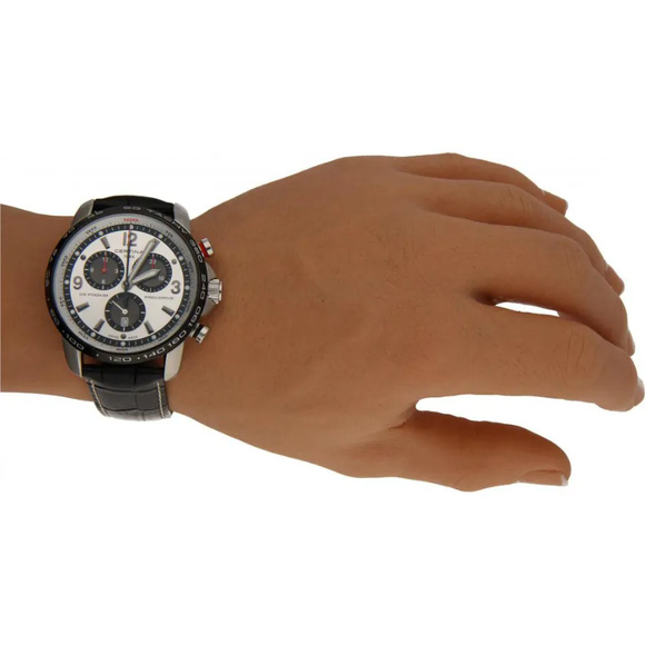 Certina C0016471603700