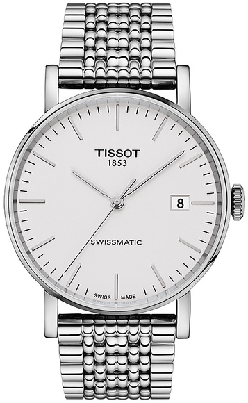Tissot T1094071103100