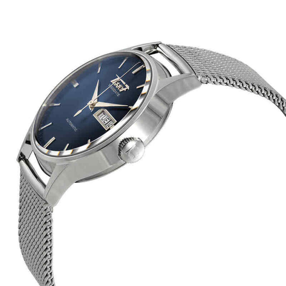 Tissot T0194301104100