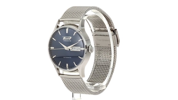 Tissot T0194301104100