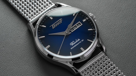 Tissot T0194301104100