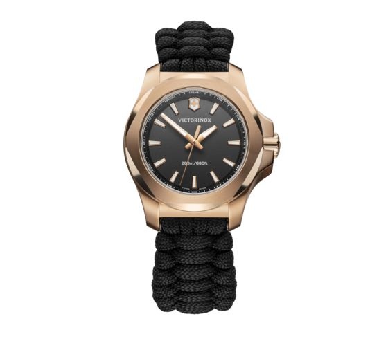 VICTORINOX 241880